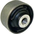Metzger Lagerung, Lenker 52002108