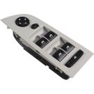 Metzger Schalter, Fensterheber 0916969