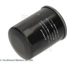 Hydraulikfilter, Automatikgetriebe ADBP210139 Hydraulikfilter, Automatikgetriebe ADBP210139