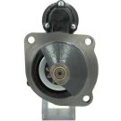 PSH Starter +Line Original 800.504.113.091