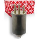 FEBI BILSTEIN 33464 Kraftstofffilter
