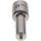 BOSCH 0 433 171 326 Einspritzdüse