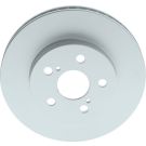 Bremsscheibe 0 986 479 F72