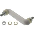 Stange/Strebe, Stabilisator 818 0081 10 Stange/Strebe, Stabilisator 818 0081 10