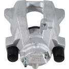 Bremssattel 6261448