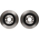 Bremsscheibe DF2716