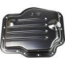 Metzger Ölwanne 7990061