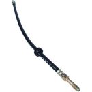 Maxgear Bremsschlauch 52-0052