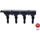 NGK Zündspule 48083