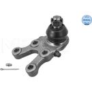 Meyle Trag-/Führungsgelenk MEYLE-ORIGINAL: True to OE 32-16 010 0022