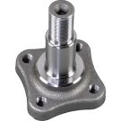 Metzger Radnabe N 1087