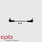 CPB Stange/Strebe, Stabilisator 505771