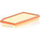 MANN-FILTER C 36 016 Luftfilter MANN-FILTER C 36 016 Luftfilter