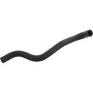 FEBI BILSTEIN 33535 Kühlerschlauch FEBI BILSTEIN 33535 Kühlerschlauch