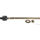 Herth+Buss Jakoparts Axialgelenk, Spurstange J4841000