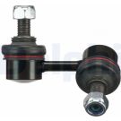 Delphi Stange/Strebe, Stabilisator TC3301