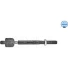 Meyle Axialgelenk, Spurstange MEYLE-ORIGINAL: True to OE 116 031 0034