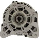 Generator 575.938.150.000