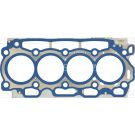Victor Reinz Dichtung, Zylinderkopf 61-36265-20