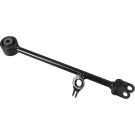 Metzger Lenker, Radaufhängung 58140804