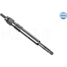 Meyle Glühkerze MEYLE-ORIGINAL: True to OE 714 020 0002