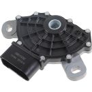 Metzger Schalter, Fahrstufe 0901436