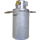 Trockner, Klimaanlage AD 152 000S Trockner, Klimaanlage AD 152 000S