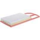 Valeo Luftfilter 585395