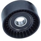 Maxgear Spannarm, Keilrippenriemen 54-0414