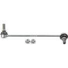 Lemförder Stange/Strebe, Stabilisator 42824 01