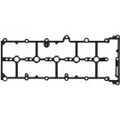 Elring Dichtung, Zylinderkopfhaube 375.340