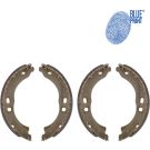 Bremsbackensatz ADBP410005 Bremsbackensatz ADBP410005