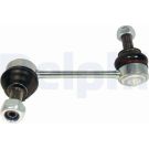 Delphi Stange/Strebe, Stabilisator TC1814