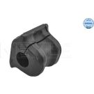 Meyle Lagerung, Stabilisator MEYLE-ORIGINAL: True to OE 30-14 615 0005