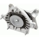 Lagerung, Automatikgetriebe 38874 01