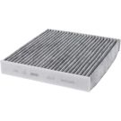 Filter, Innenraumluft 80000605 Filter, Innenraumluft 80000605