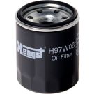 Ölfilter H97W08