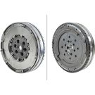 Schwungrad LuK DMF 415 0674 10