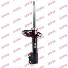 KYB Stoßdämpfer Vorne links Excel-G 339024