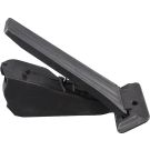 Metzger Sensor, Fahrpedalstellung 0901462 Metzger Sensor, Fahrpedalstellung 0901462