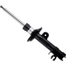Bilstein Stoßdämpfer BILSTEIN - B4 Serienersatz 22-310491