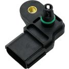 Sensor, Saugrohrdruck 367874 Sensor, Saugrohrdruck 367874