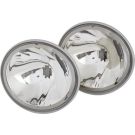 Hella Fernscheinwerfersatz 1F4 007 893-921