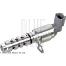 Steuerventil, Nockenwellenverstellung Blue Print Solution ADBP740039 Steuerventil, Nockenwellenverstellung Blue Print Solution ADBP740039