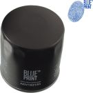 Ölfilter ADV182131 Ölfilter ADV182131