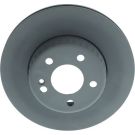 Bremsscheibe 0 986 479 H45