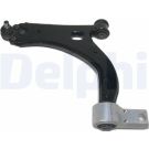 Lenker, Radaufhängung TC1159 Lenker, Radaufhängung TC1159
