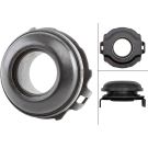 LuK Ausrücklager 500 0099 31