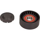 Maxgear Riemenspanner, Keilrippenriemen 54-1230