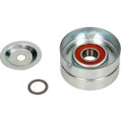 Maxgear Riemenspanner, Keilrippenriemen 54-0773